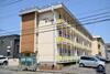 エステート宮下26A 3階 築42年の賃貸物件
