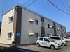 名寄駅より徒歩25分 2階 築11年3ヶ月の賃貸物件