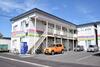 Ｍ＆Ｙレヂデンス１号館 2階 築35年3ヶ月の賃貸物件