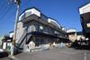 旭川駅より徒歩47分 1階 築34年11ヶ月の賃貸物件