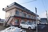 黄金ハイツ 2階 築36年3ヶ月の賃貸物件