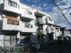 清友マンション  ｜ 大阪府茨木市水尾２丁目（賃貸マンション2LDK・3階・40.00㎡） その13