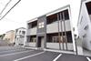 GRANTERRACE326A 1階 築4年10ヶ月の賃貸物件