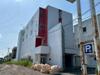 Freia 3階 築28年の賃貸物件