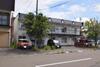 ハイツ栄 1階 築36年3ヶ月の賃貸物件