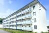 旭川駅よりバス28分 徒歩1分 3階 築60年9ヶ月の賃貸物件