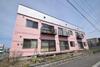 大川マンションB 1階 築46年1ヶ月の賃貸物件
