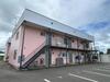 大川マンションB 1階 築46年1ヶ月の賃貸物件