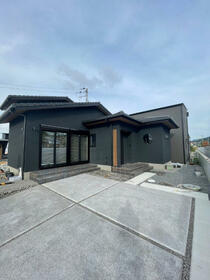 愛媛県四国中央市具定町