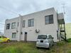 コスモ神居 2階 築57年の賃貸物件