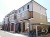 河内花園駅より徒歩14分 2階 築20年6ヶ月の賃貸物件