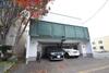旭川四条駅より徒歩7分 1階 築12年5ヶ月の賃貸物件