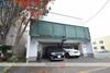 旭川四条駅より徒歩7分 1階 築12年8ヶ月の賃貸物件