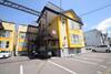 南永山駅より徒歩24分 2階 築36年10ヶ月の賃貸物件