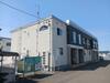 深川駅よりバス4分 徒歩4分 1階 築17年5ヶ月の賃貸物件