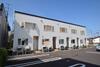 MaisonTaniguchi 1階 築13年7ヶ月の賃貸物件