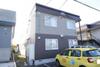 カーサベルデ旭川 1階 築34年10ヶ月の賃貸物件