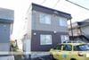 カーサベルデ旭川 1階 築35年の賃貸物件