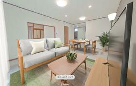 三重県名張市百合が丘西１番町