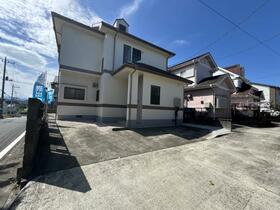 埼玉県大里郡寄居町大字用土