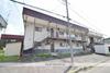 第2大橋マンション 1階 築41年4ヶ月の賃貸物件