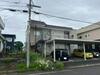 ドムス25 2階 築38年3ヶ月の賃貸物件