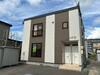大空ハイツ 2階 築12年8ヶ月の賃貸物件