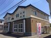 ミラージュA 1階 築19年5ヶ月の賃貸物件