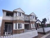 エーデルワイスⅡのイメージ