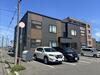 olive栄町 1階 築3年4ヶ月の賃貸物件