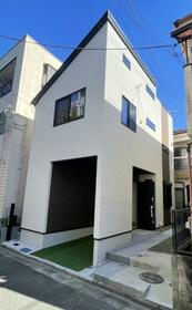 神奈川県川崎市川崎区大島４丁目