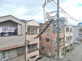 大阪府大阪市西淀川区歌島１丁目（賃貸アパート1R・1階・20.76㎡） その11