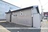 旭川四条駅より徒歩37分 築61年9ヶ月の賃貸物件
