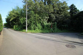 茨城県つくばみらい市西楢戸