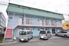 豊岡6・2 2階 築55年10ヶ月の賃貸物件