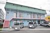 豊岡6・2 2階 築56年の賃貸物件