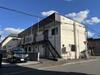豊岡寿マンション 1階 築44年の賃貸物件