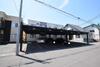 旭川四条駅より徒歩41分 2階 築18年7ヶ月の賃貸物件
