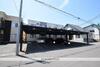 旭川四条駅より徒歩41分 2階 築18年9ヶ月の賃貸物件