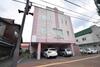 旭川四条駅より徒歩5分 3階 築22年11ヶ月の賃貸物件