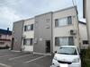 アーバンヒルズ 1階 築11年8ヶ月の賃貸物件