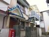 垂水駅より徒歩15分 1階 築61年5ヶ月の賃貸物件