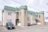 南永山駅より徒歩24分 2階 築25年5ヶ月の賃貸物件