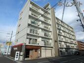 辻広ビルのイメージ