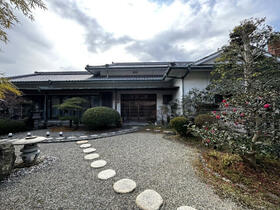 愛媛県四国中央市川之江町