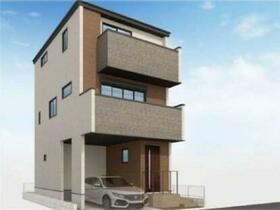 神奈川県川崎市川崎区浅田４丁目