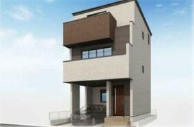 神奈川県川崎市川崎区浅田４丁目