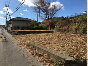 岩手県一関市宮坂町