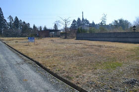 岩手県一関市滝沢字一ノ沢