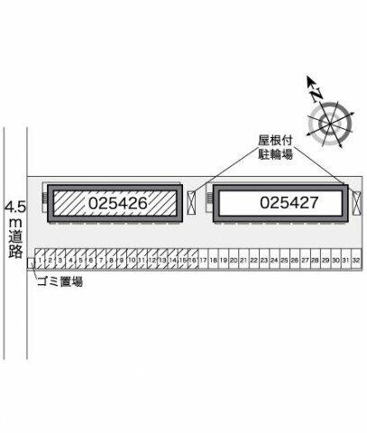 画像3:その他画像